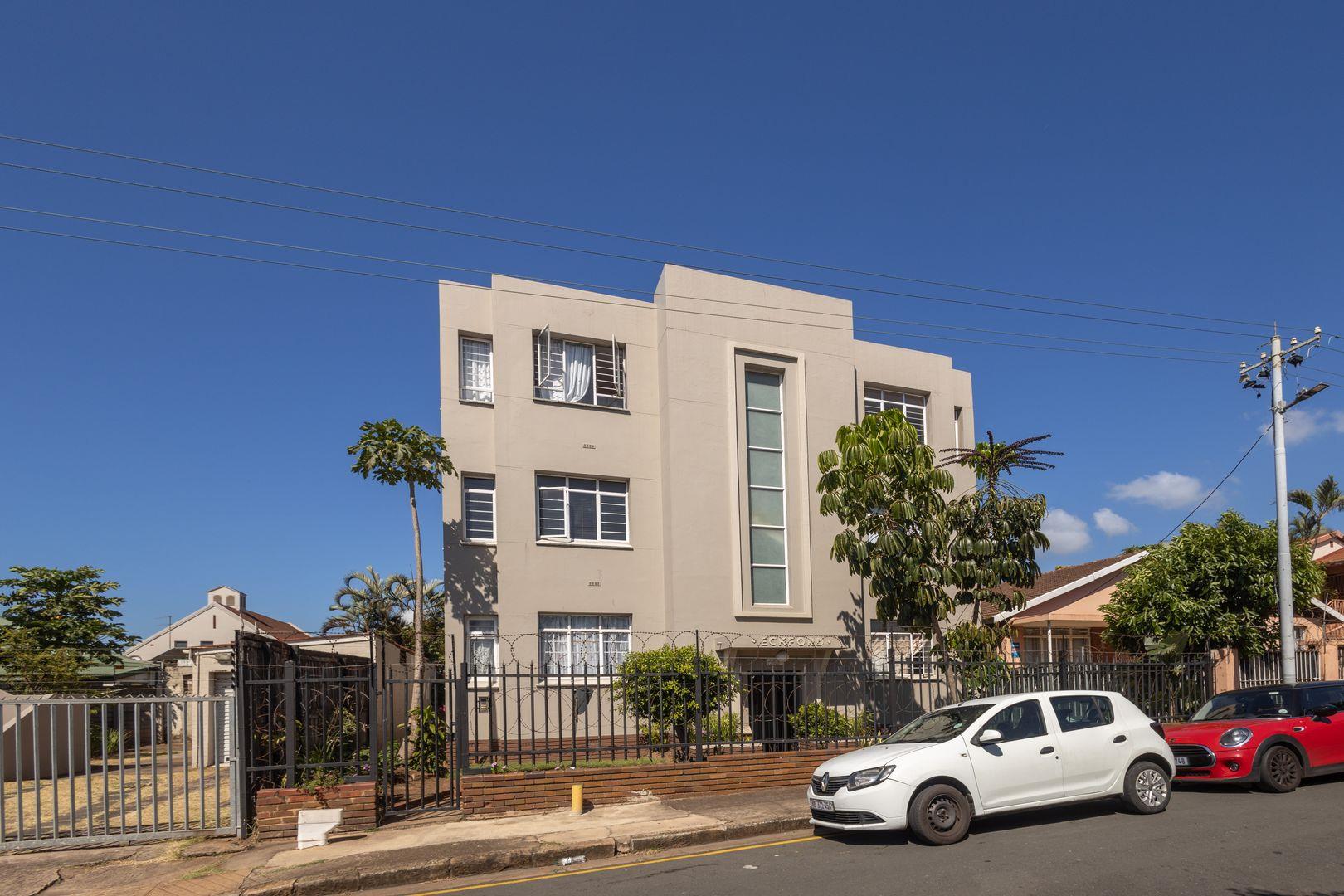 1.5 Bedroom Apartment / flat for sale in Glenwood P24113955110