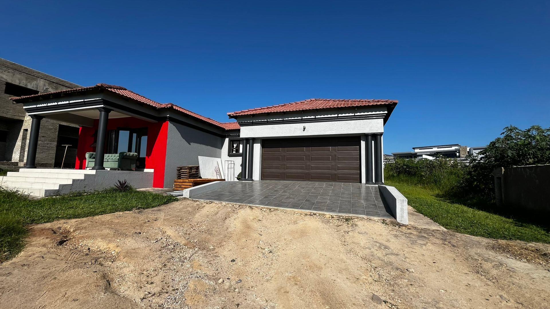 Riverside Estate, Tzaneen Property Property and houses to rent in