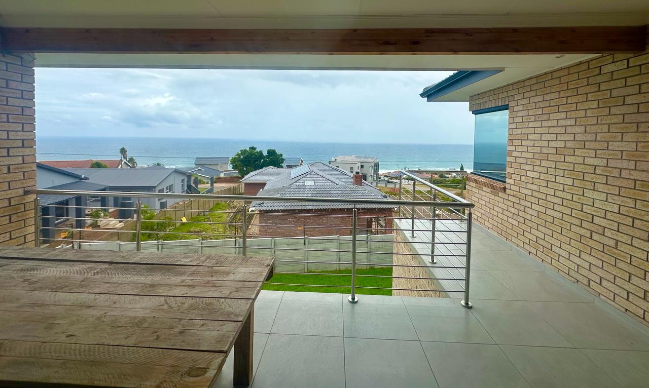 Property and houses for sale in Mossel Bay Mossel Bay Property Page 6