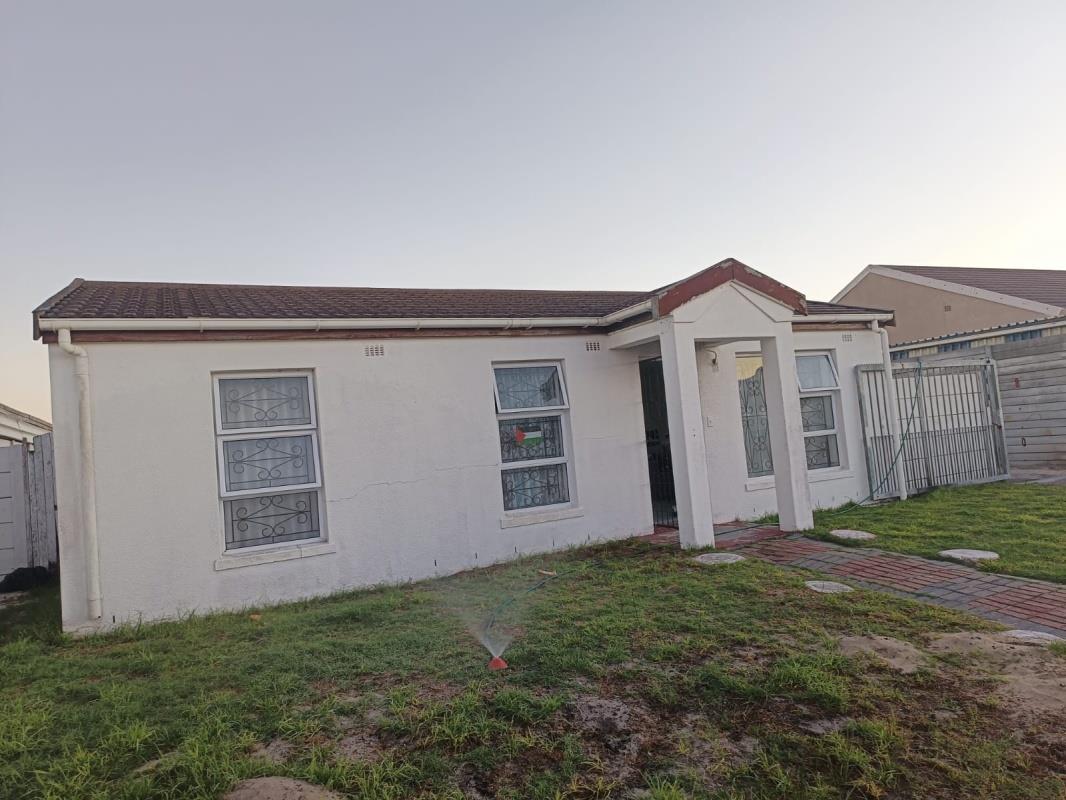 Wildwoods Property Property and houses for sale in Wildwoods