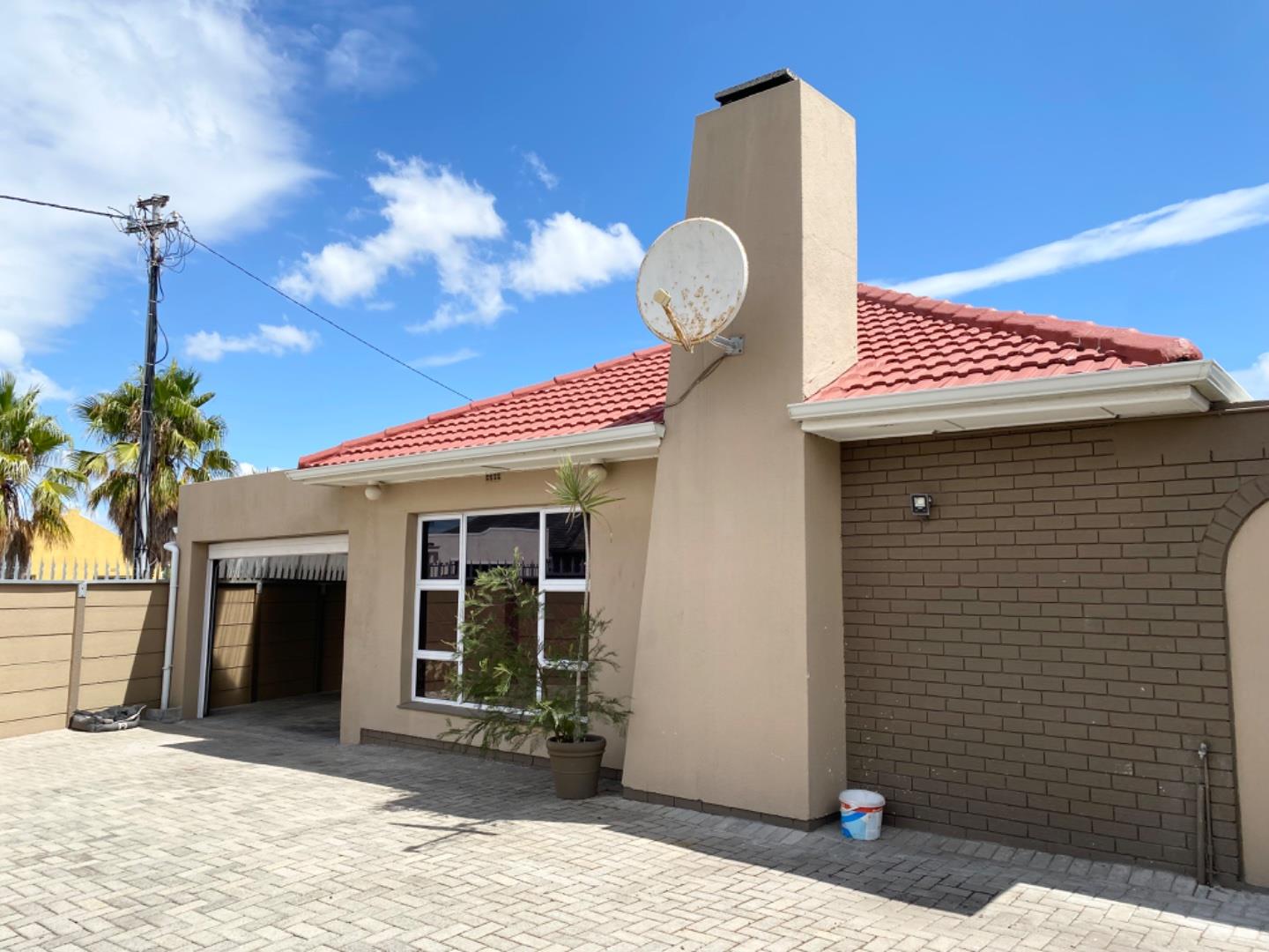 Ottery Property Property and houses for sale in Ottery Page 6