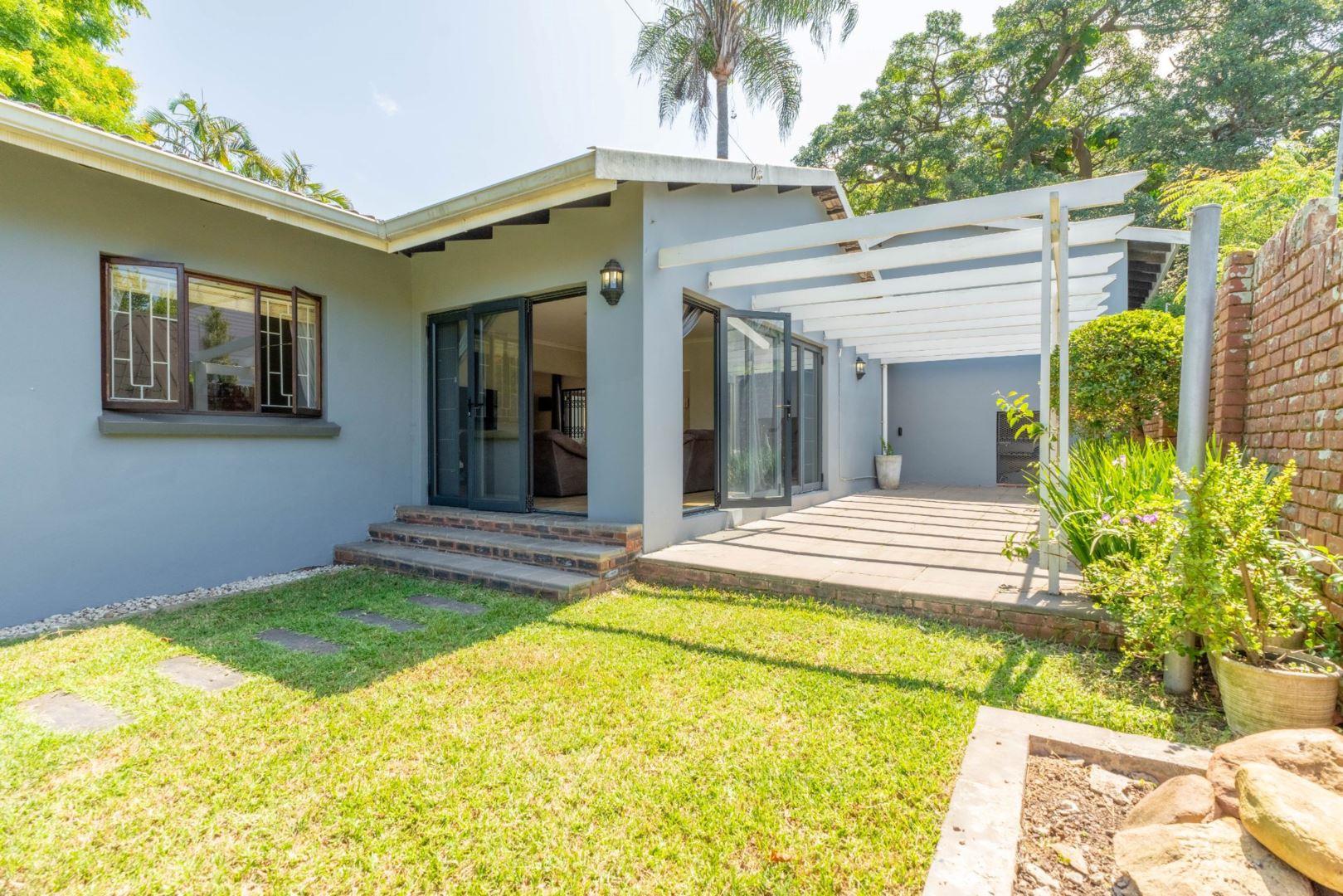 Property and houses for sale in Durban North Durban North Property