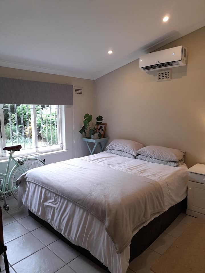 Athlone, Durban North Property Apartments / flats to rent in Athlone