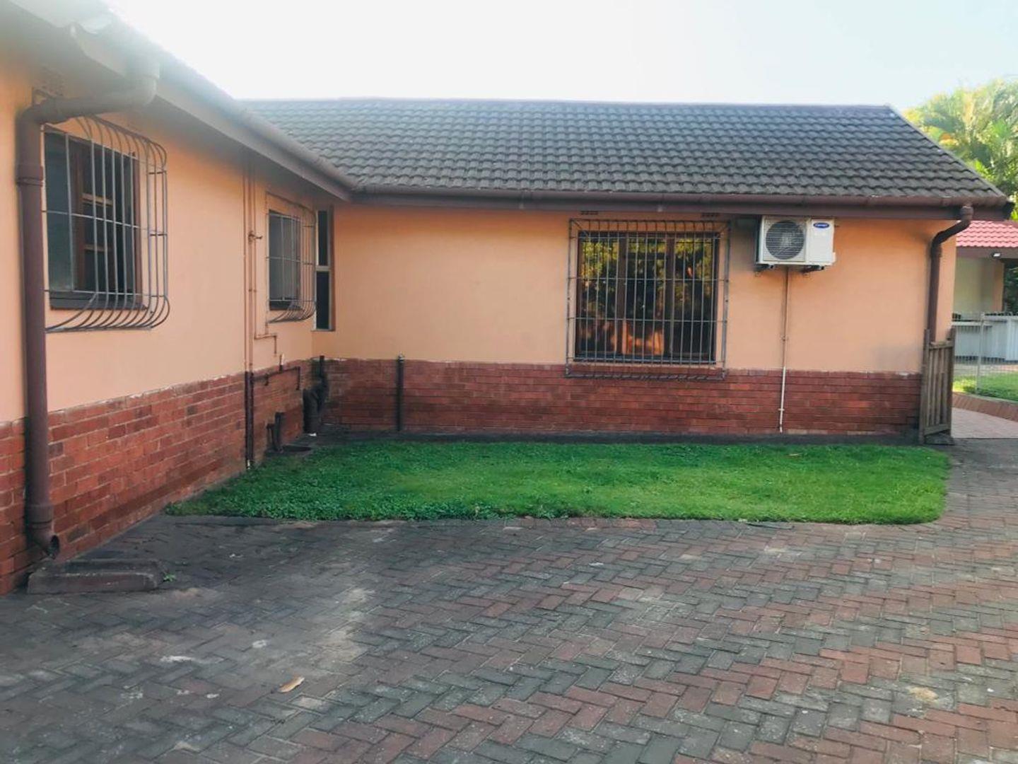 Houses to rent in Richards Bay Richards Bay Property