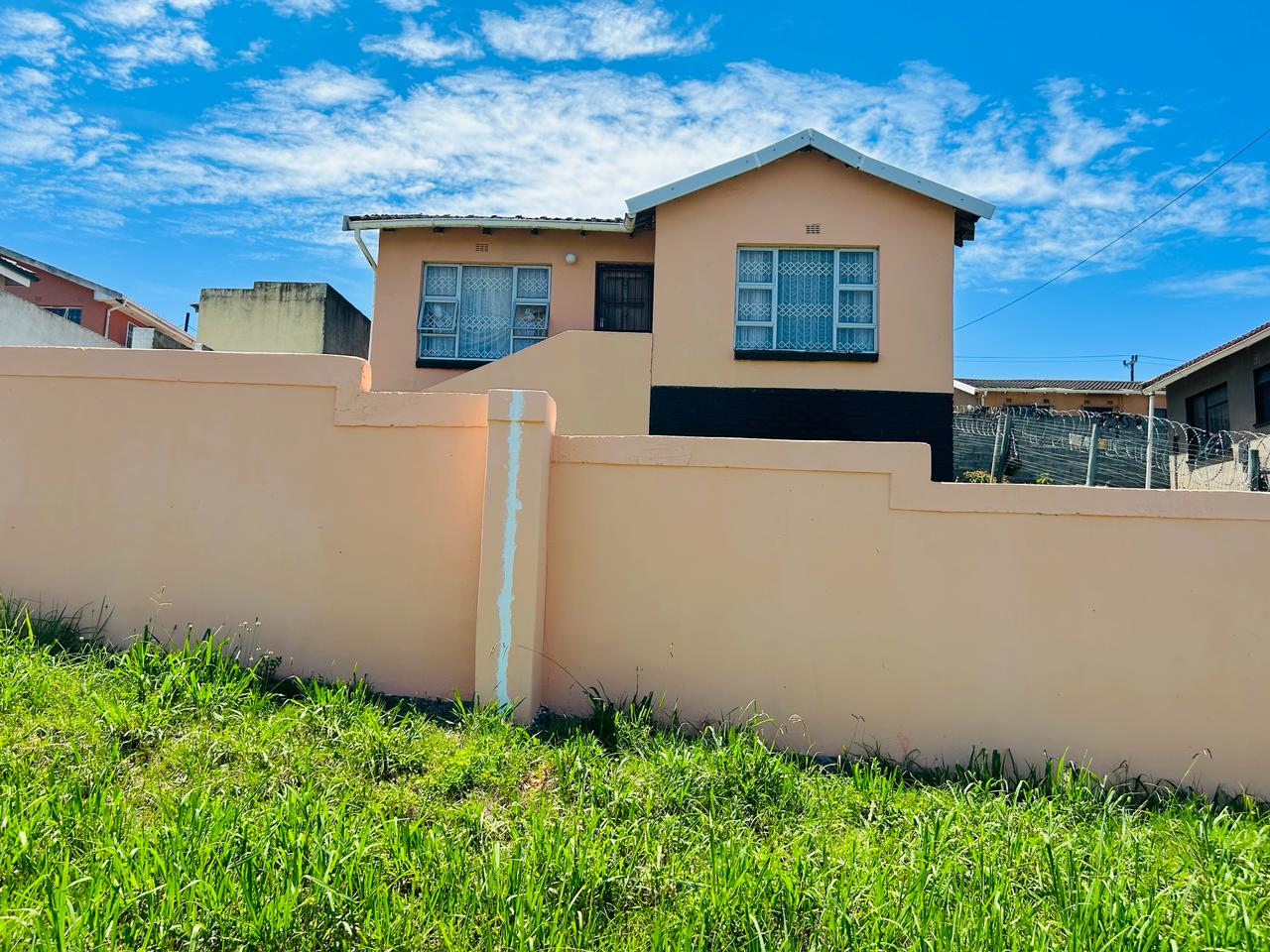 Mdantsane Property Houses for sale in Mdantsane Page 2