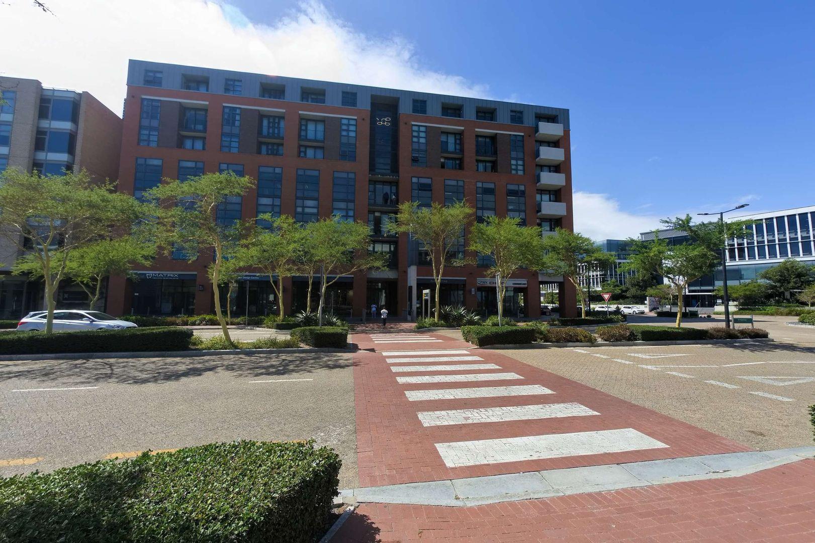 Century City Property Property and houses to rent in Century City