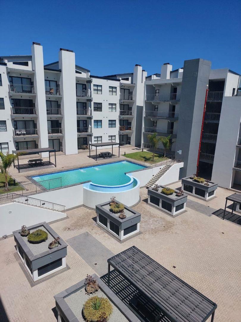 Apartments / flats to rent in Langebaan Langebaan Property