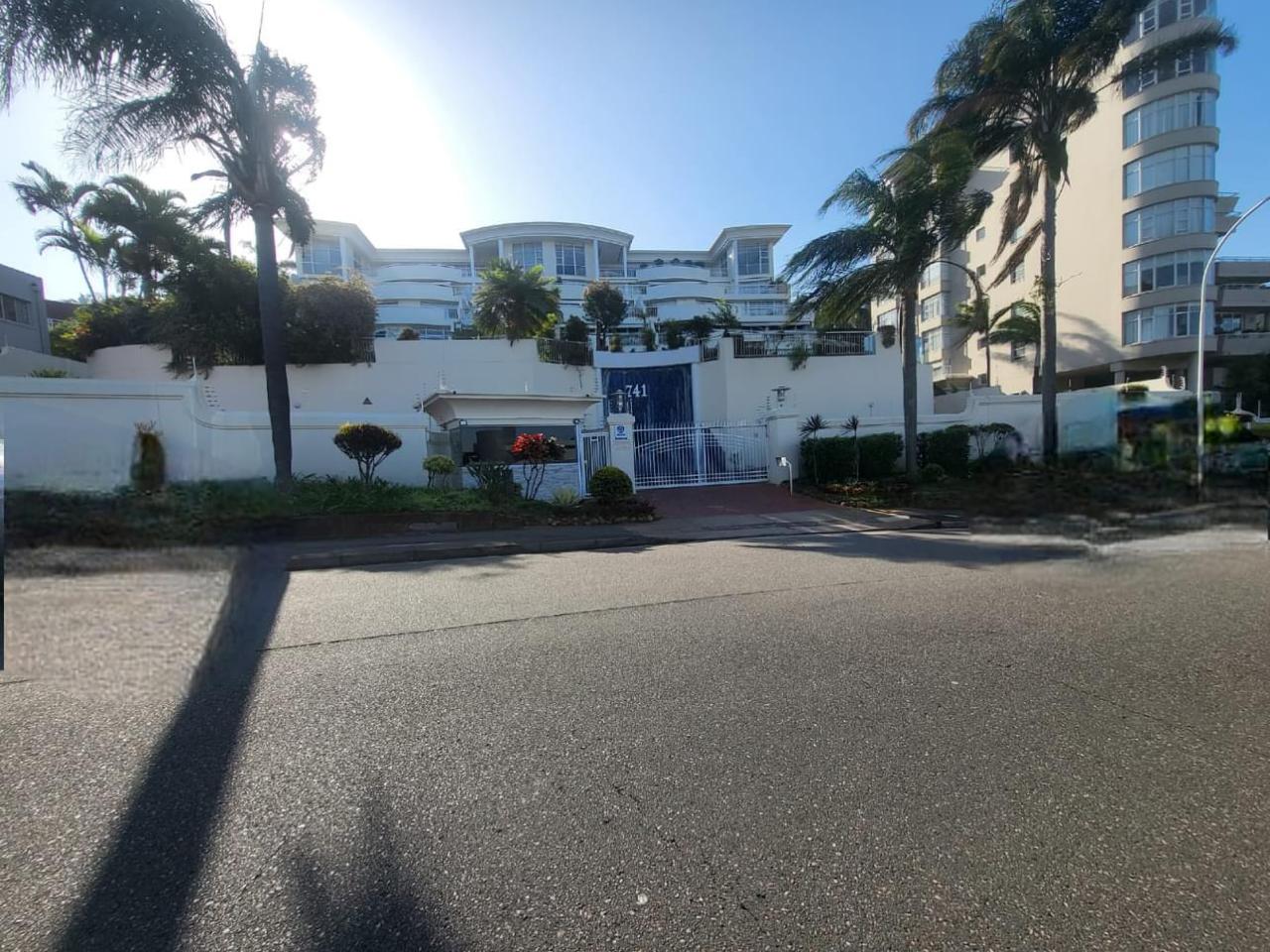 3 Bedroom Apartment / flat for sale in Musgrave 741 Musgrave Road