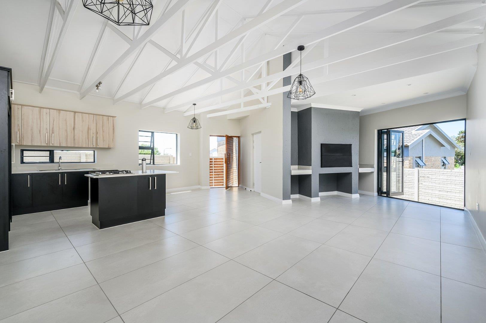 Gqeberha Property Houses for sale in Gqeberha Page 4