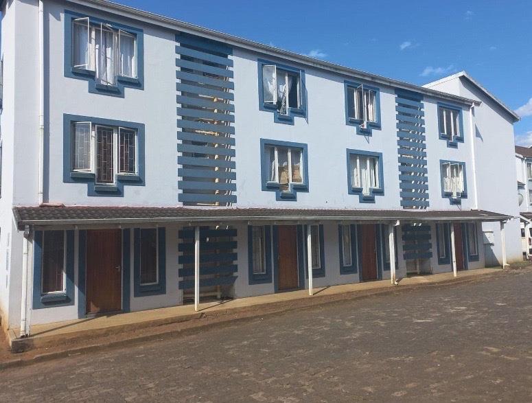 Scottsville, Pietermaritzburg Property Property and houses to rent in
