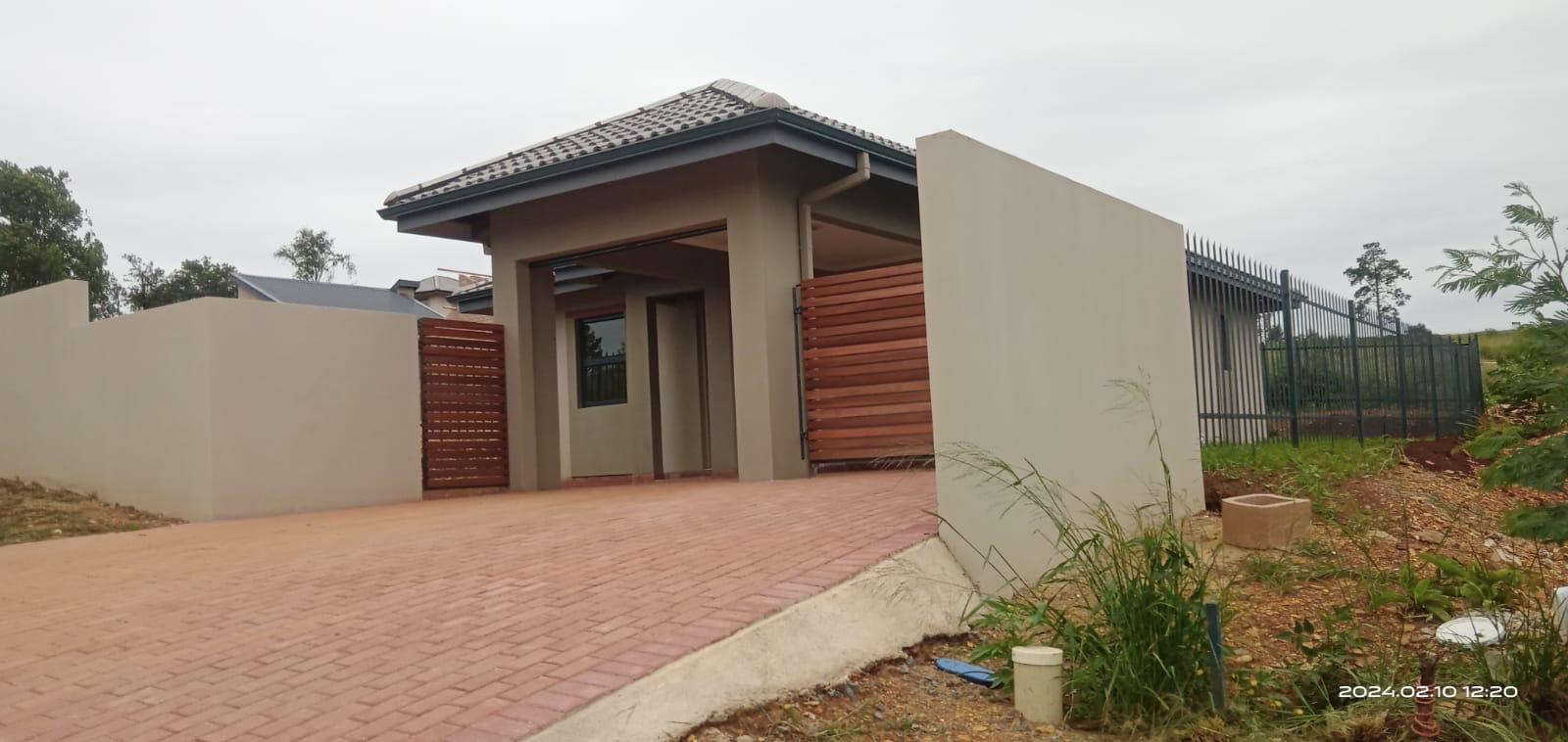 Property and houses to rent in Pietermaritzburg Pietermaritzburg