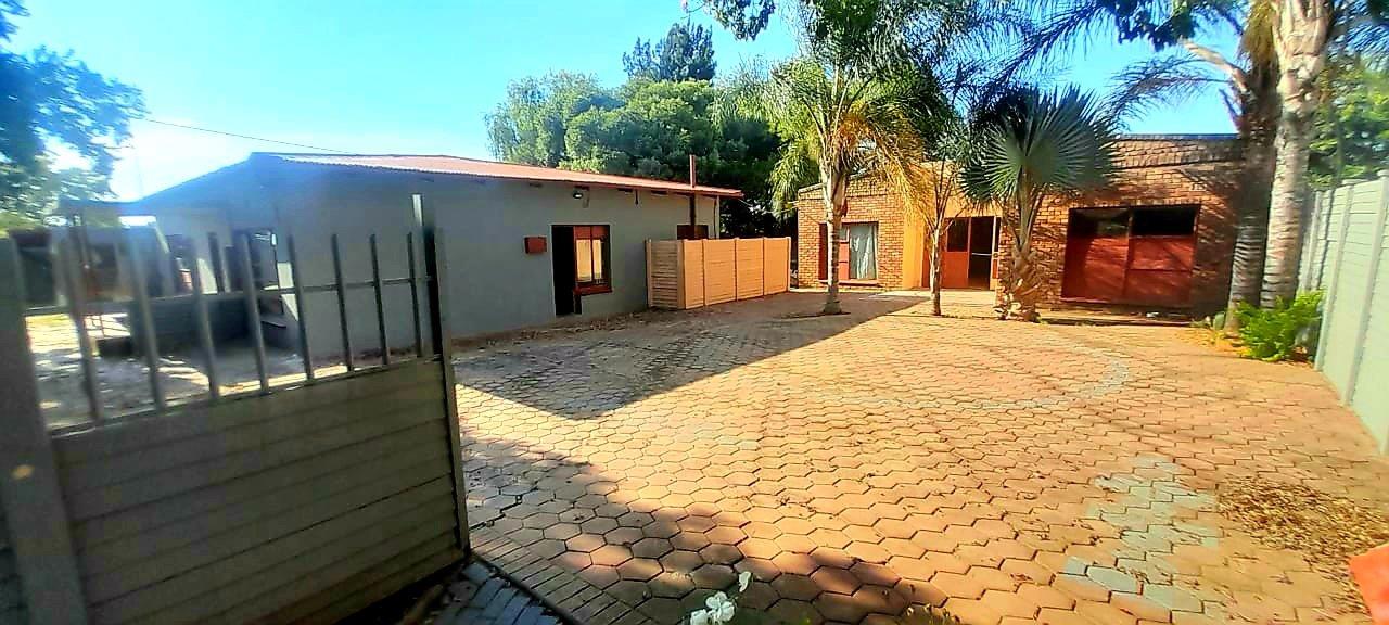 Claremont, Pretoria Property Property and houses for sale in