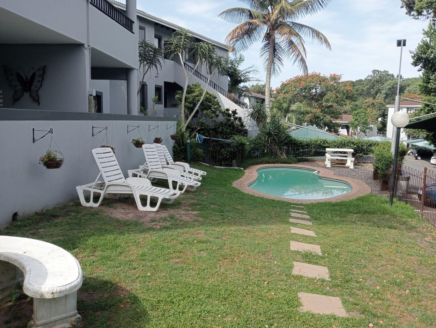 2 Bedroom Apartment / flat for sale in Sheffield Manor P24114014016