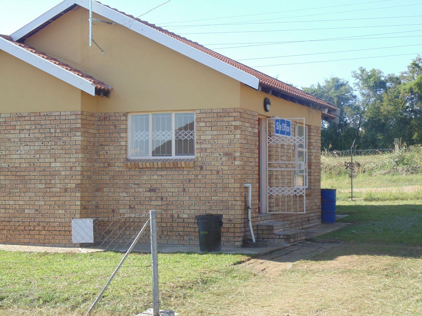 Nkowankowa Property Houses for sale in Nkowankowa