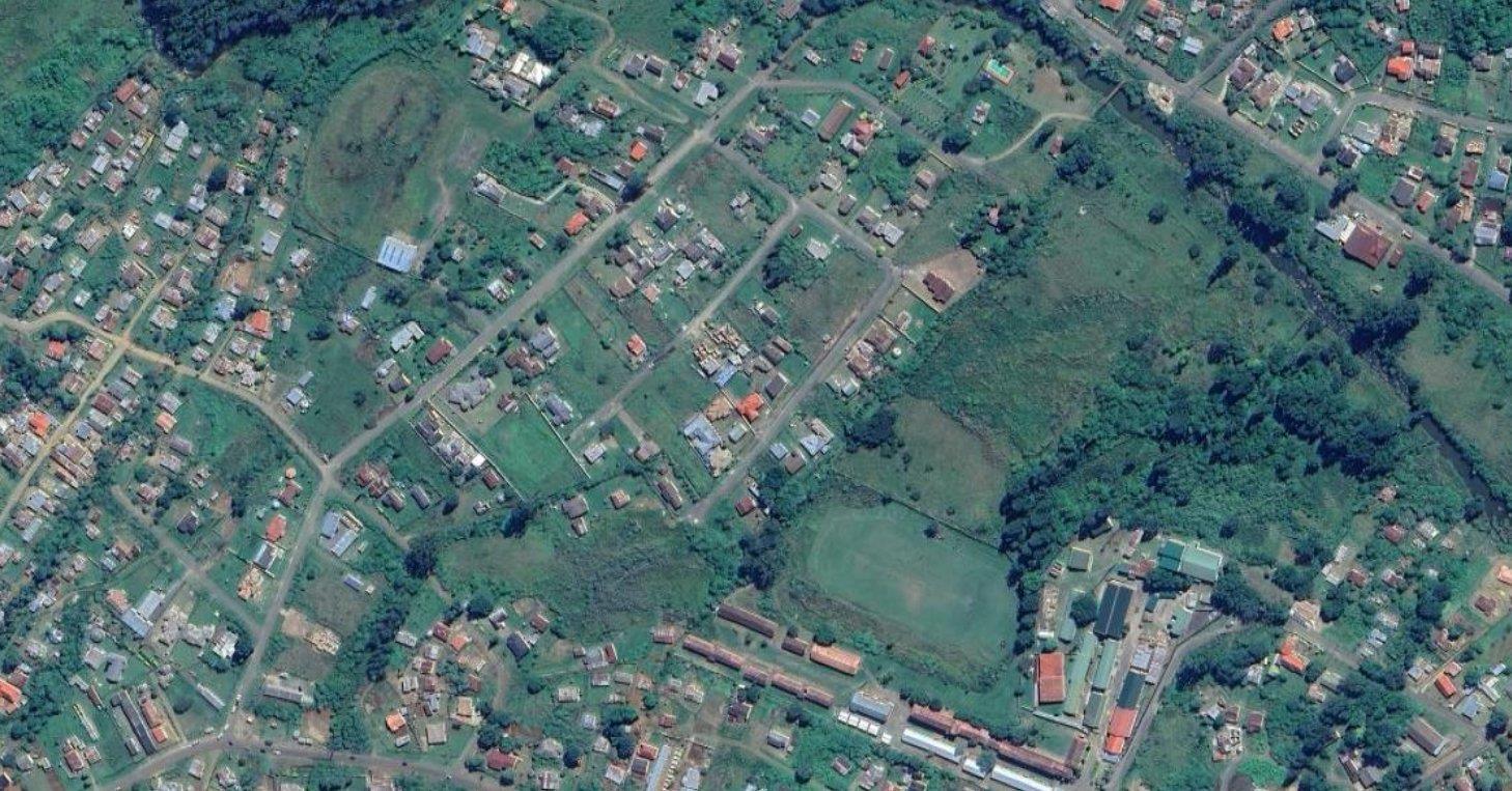 Vacant land / plot for sale in Edendale P24114014183