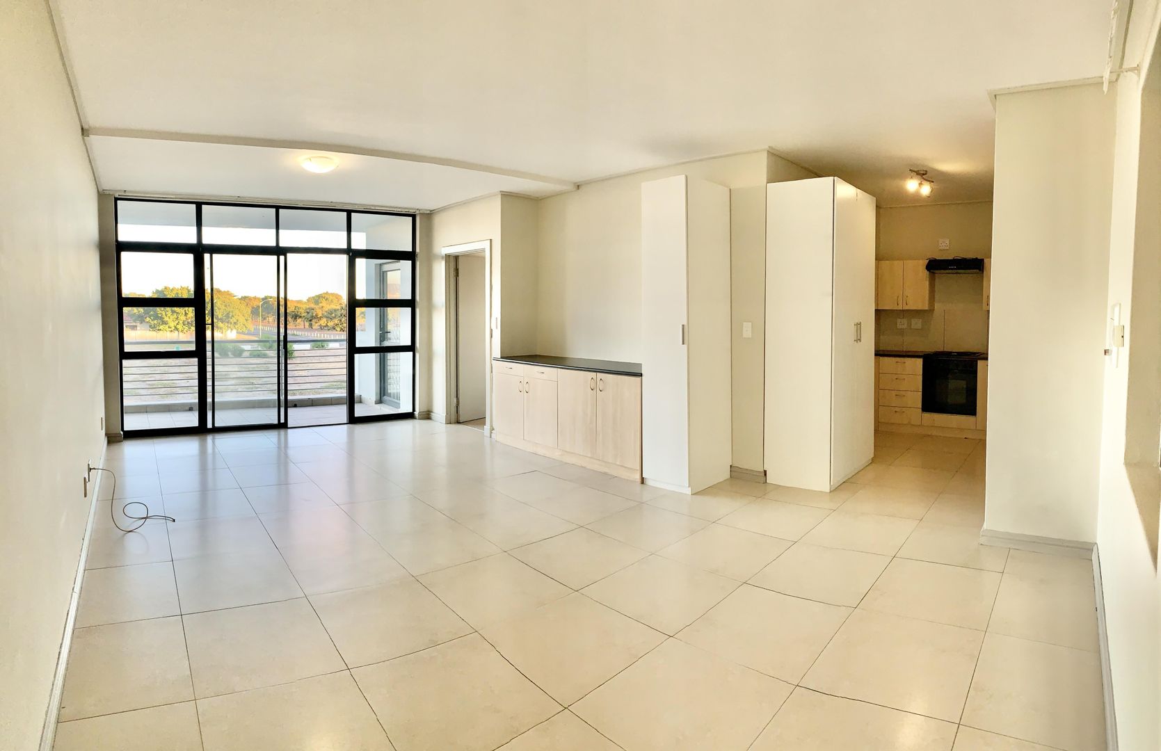 1 Bedroom Apartment / flat for sale in Royal Ascot 82 Milnerton Drive