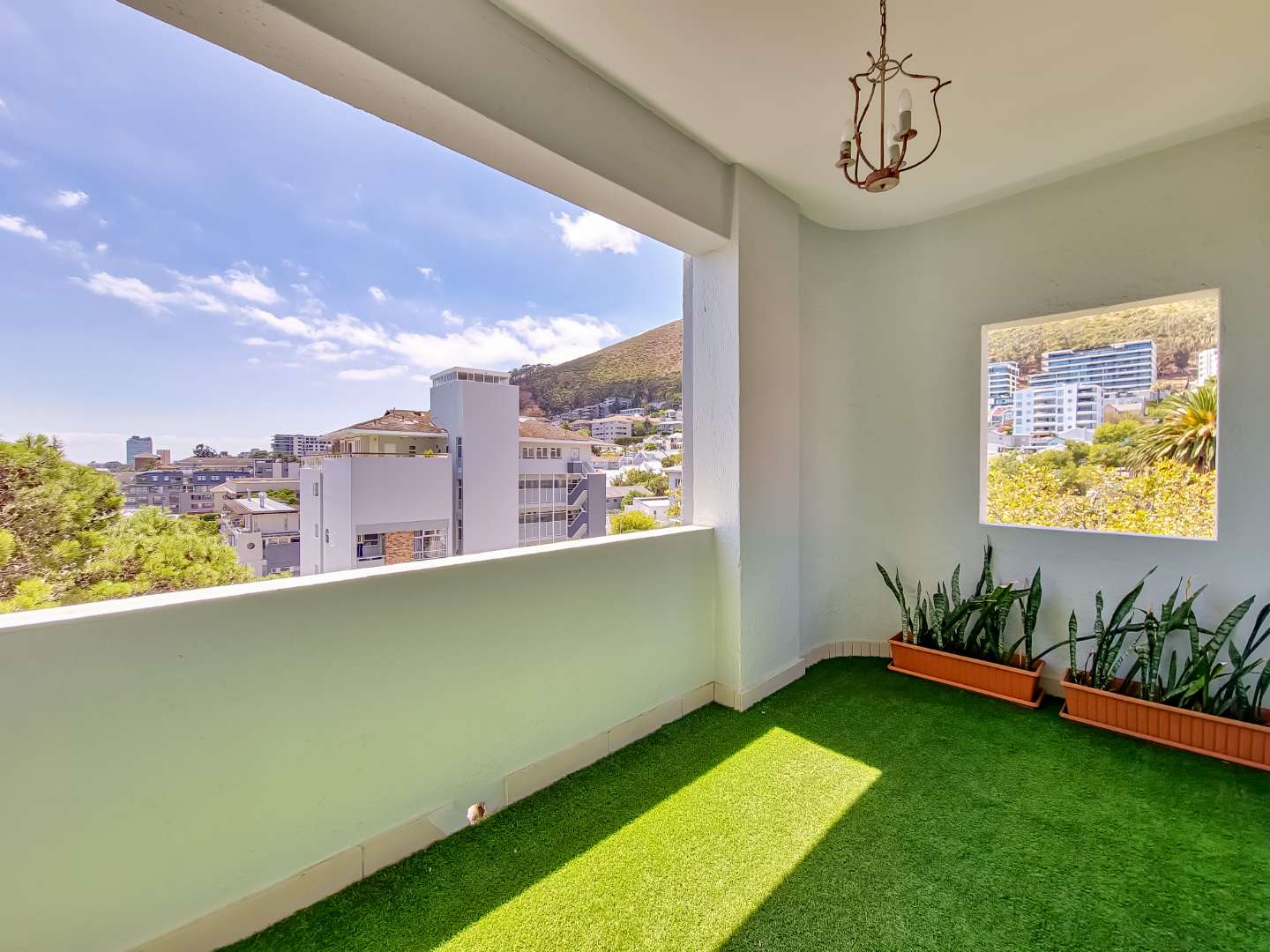 3 Bedroom Apartment / flat for sale in Sea Point 20a St Johns Rd
