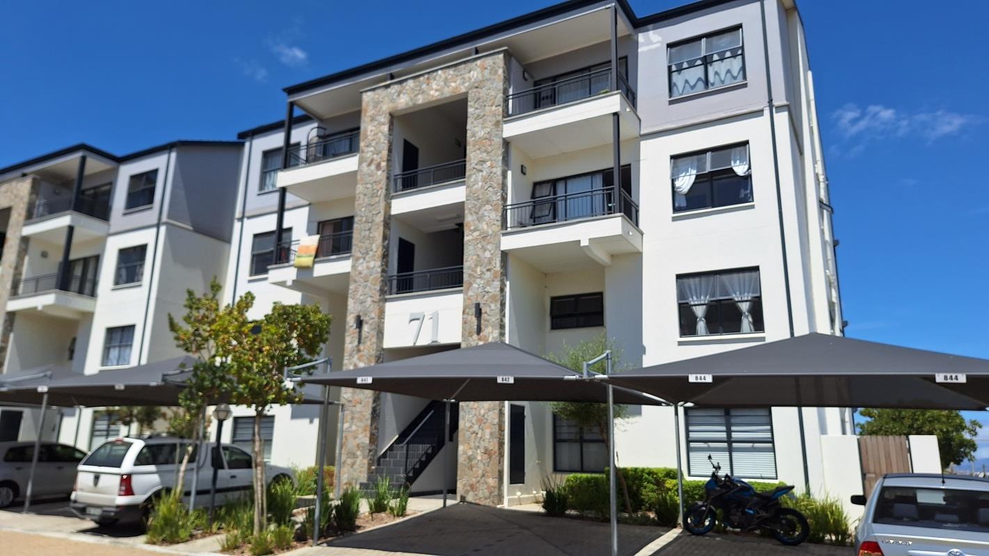 Richwood Property Property and houses for sale in Richwood