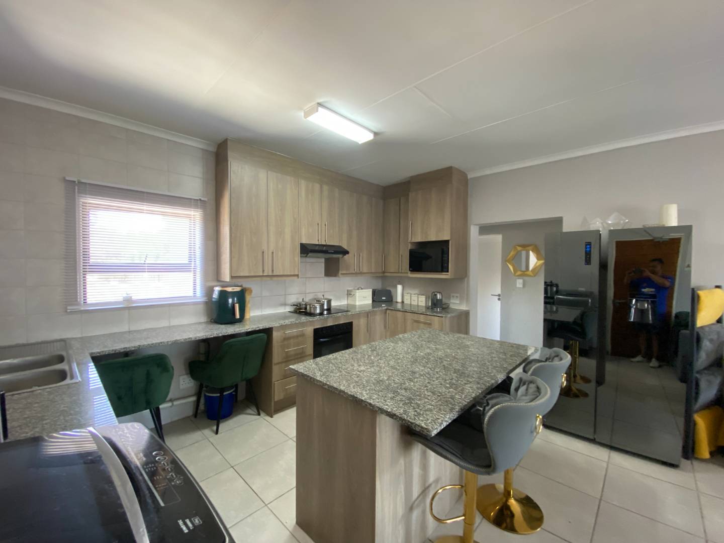 Apartments / flats to rent in Randburg Randburg Property Property24