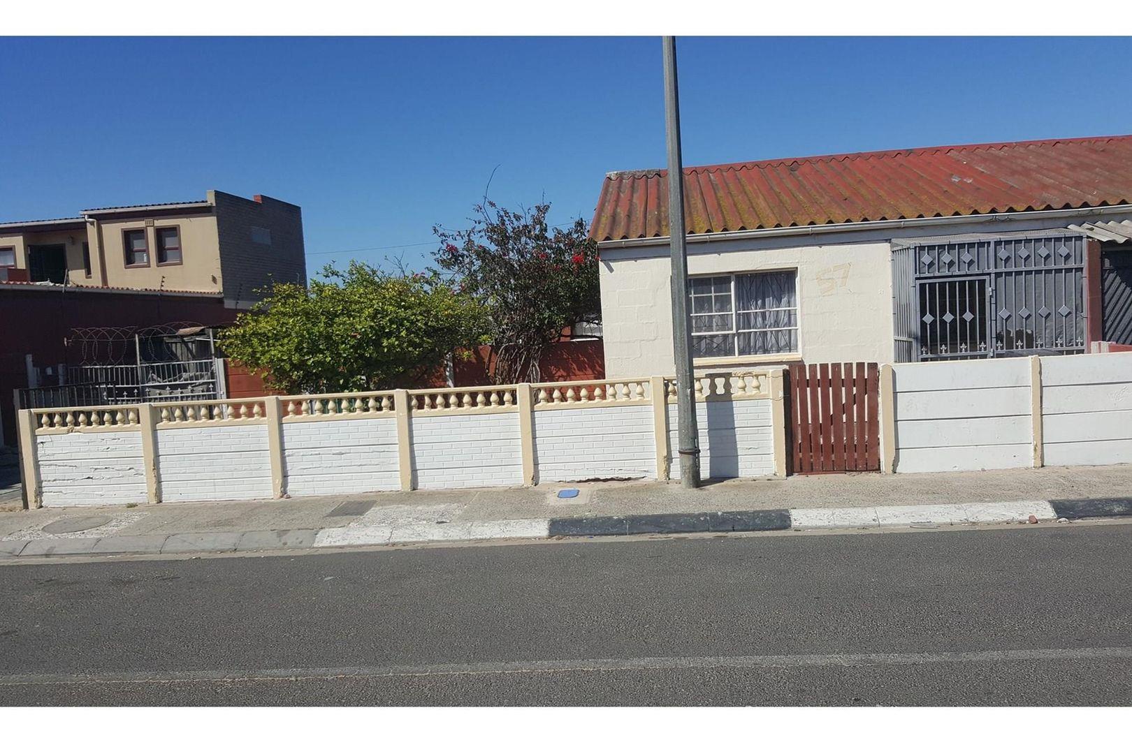 Tafelsig Property Property and houses for sale in Tafelsig