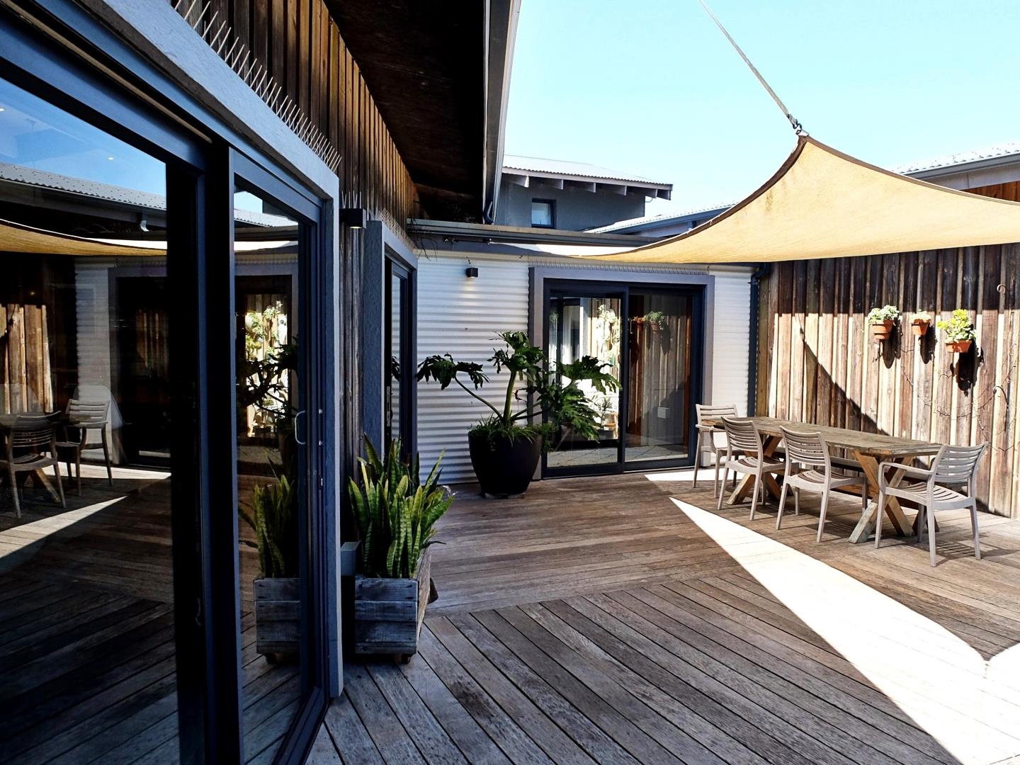 Property and houses to rent in Cape St Francis Cape St Francis