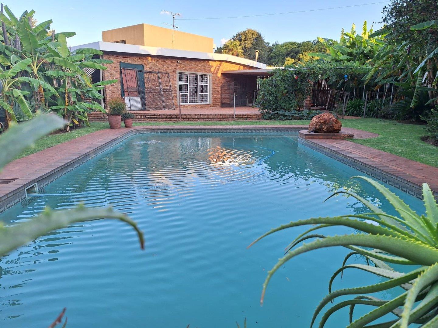 Commercial property for sale in Bredell P24114014973