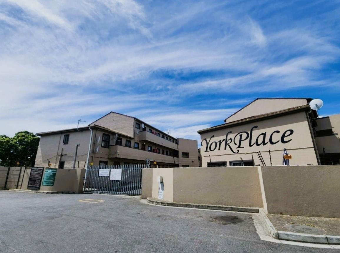 Windsor Park, Kraaifontein Property Property and houses to rent in