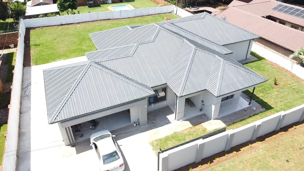 Lyttelton Manor Property Property and houses to rent in Lyttelton