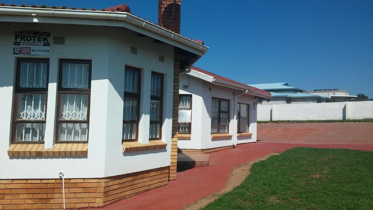 3 Bedroom House for sale in Mthatha P24114015062