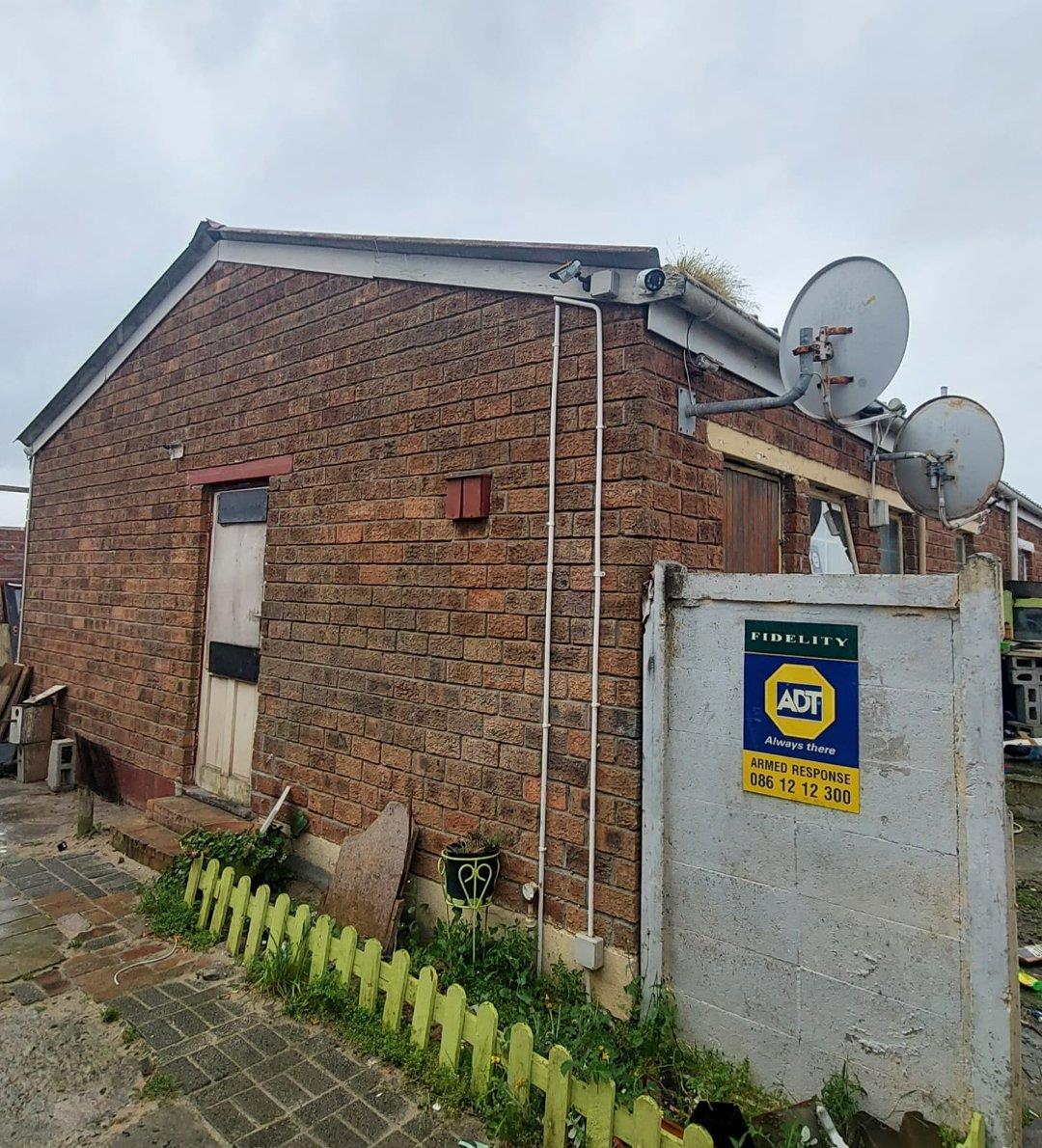 Houses for sale in Mitchells Plain Mitchells Plain Property