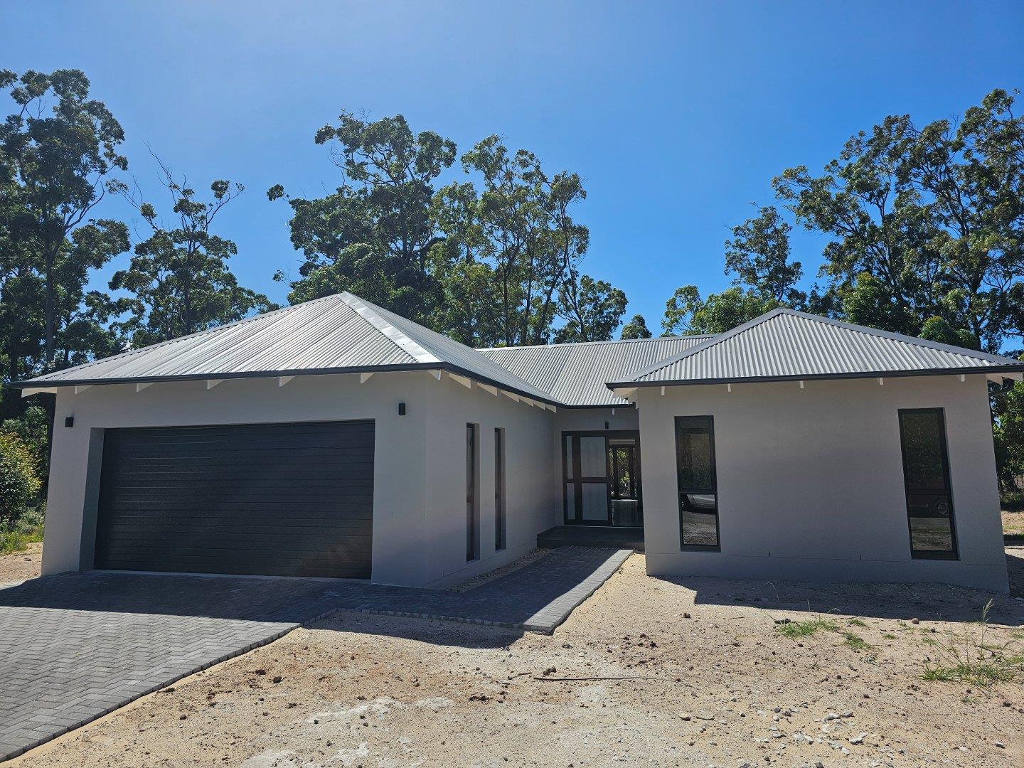 Wedgewood Golf Estate Property Property and houses for sale in Wedgewood Golf Estate