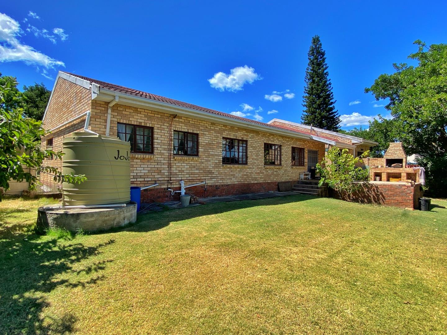 Property for sale in Eastern Cape Property and houses for sale in