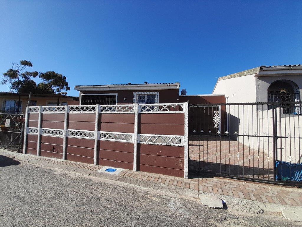 Property and houses for sale in Atlantis Atlantis Property