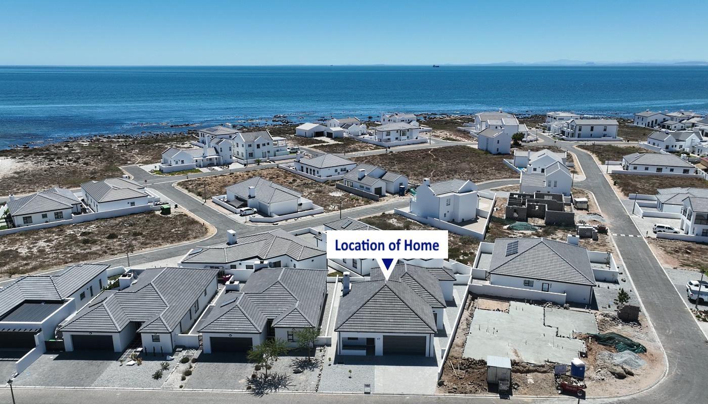 Sandy Point Property Property and houses for sale in Sandy Point