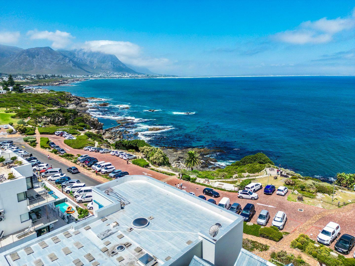 Hermanus Central Property Property and houses for sale in Hermanus