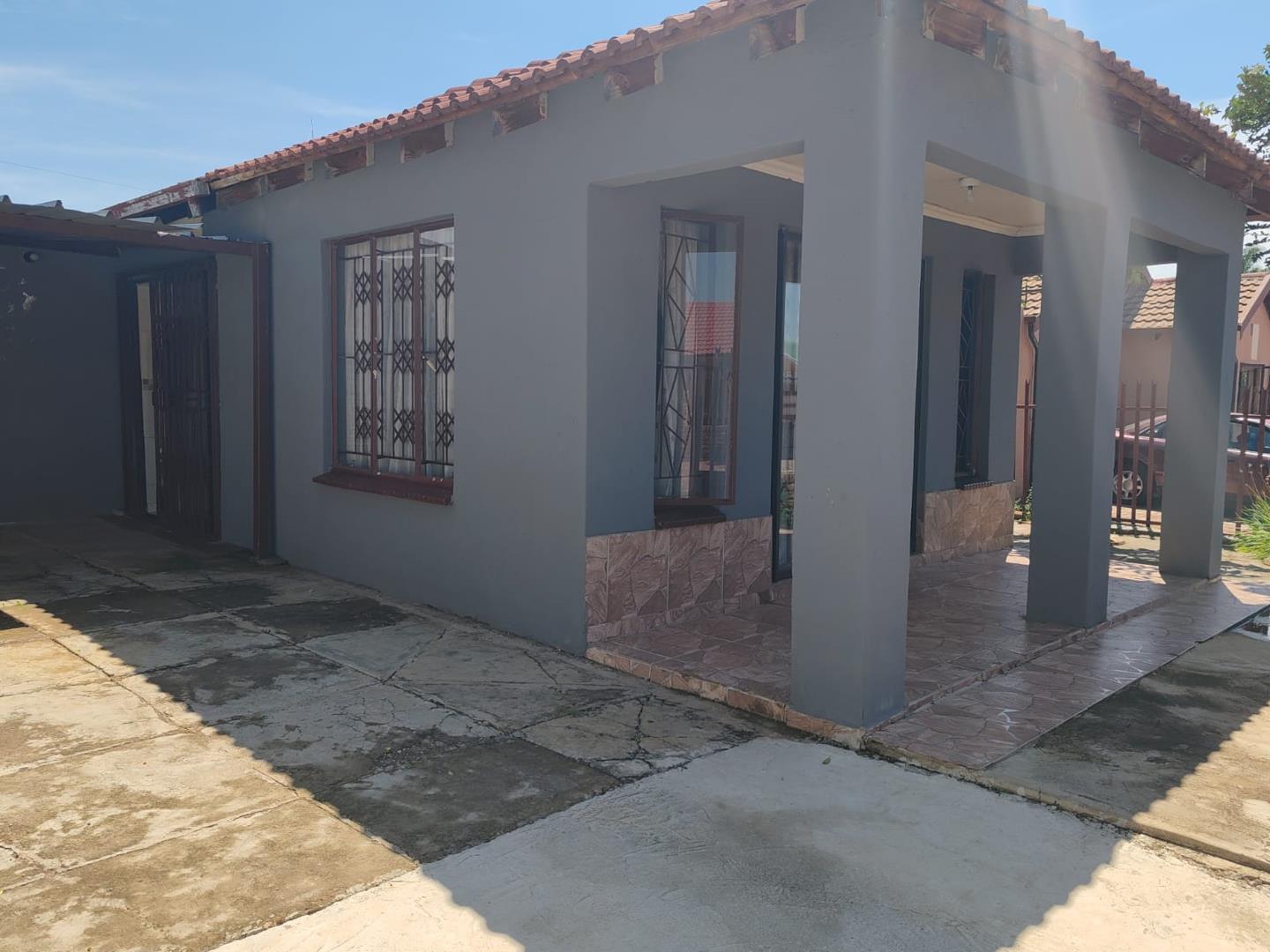 3 Bedroom House for sale in Karenpark P24114015912