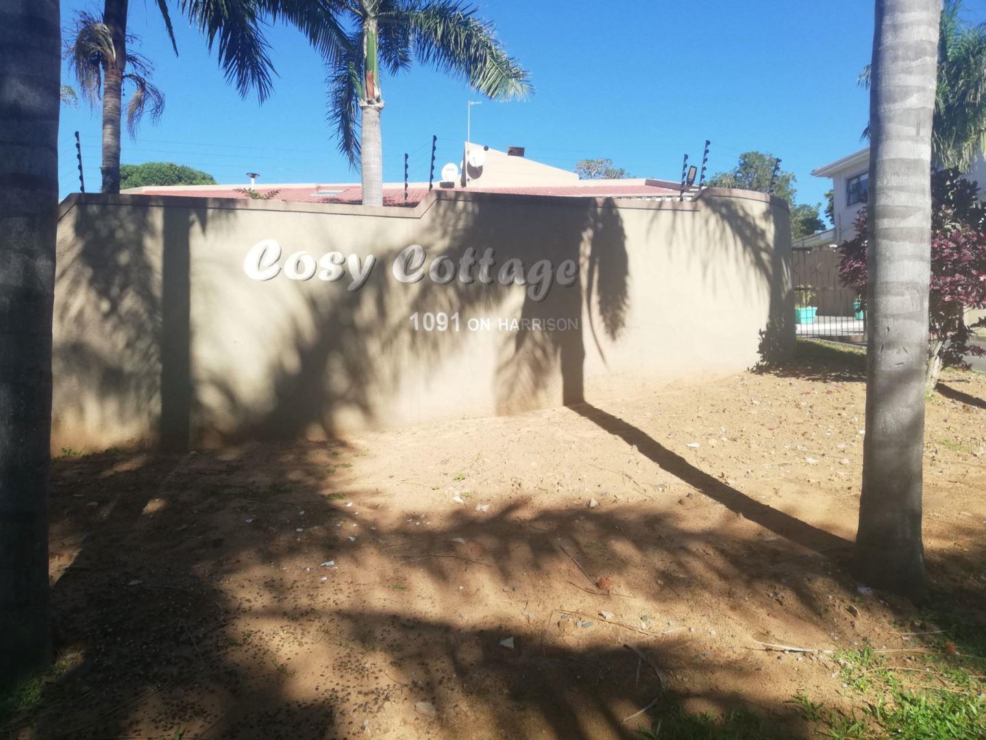 Shelly Beach Property Property and houses to rent in Shelly Beach