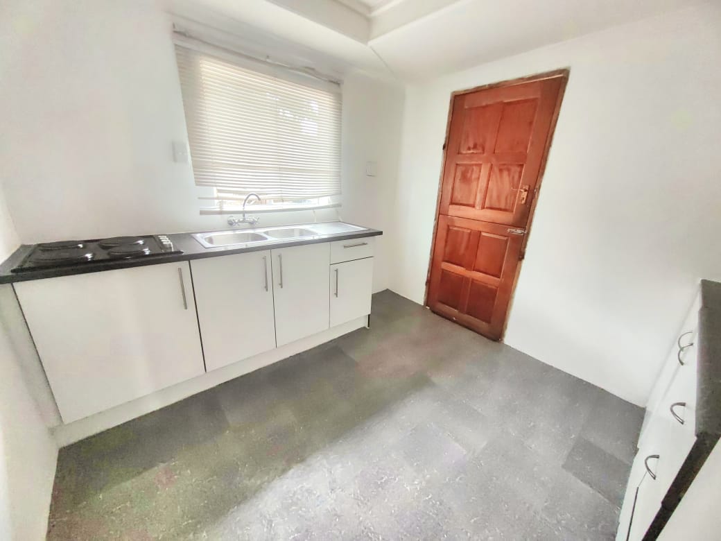 Mdantsane Property Property and houses to rent in Mdantsane