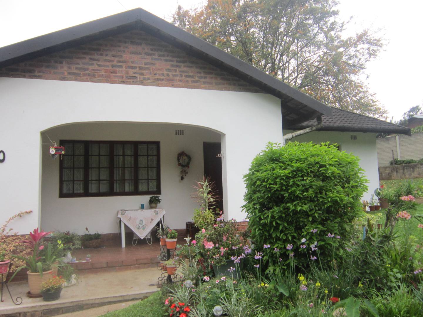 Waterfall, Hillcrest Property Property and houses to rent in