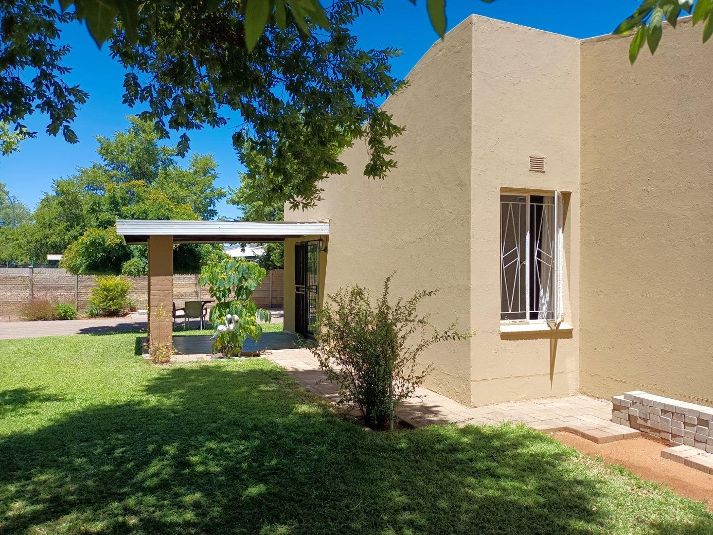 4 Bedroom House for sale in Blydeville 3 Anemone Road P24114016563