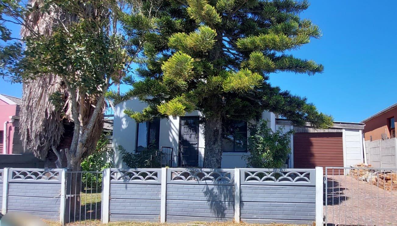 Gaylee Property Property and houses for sale in Gaylee