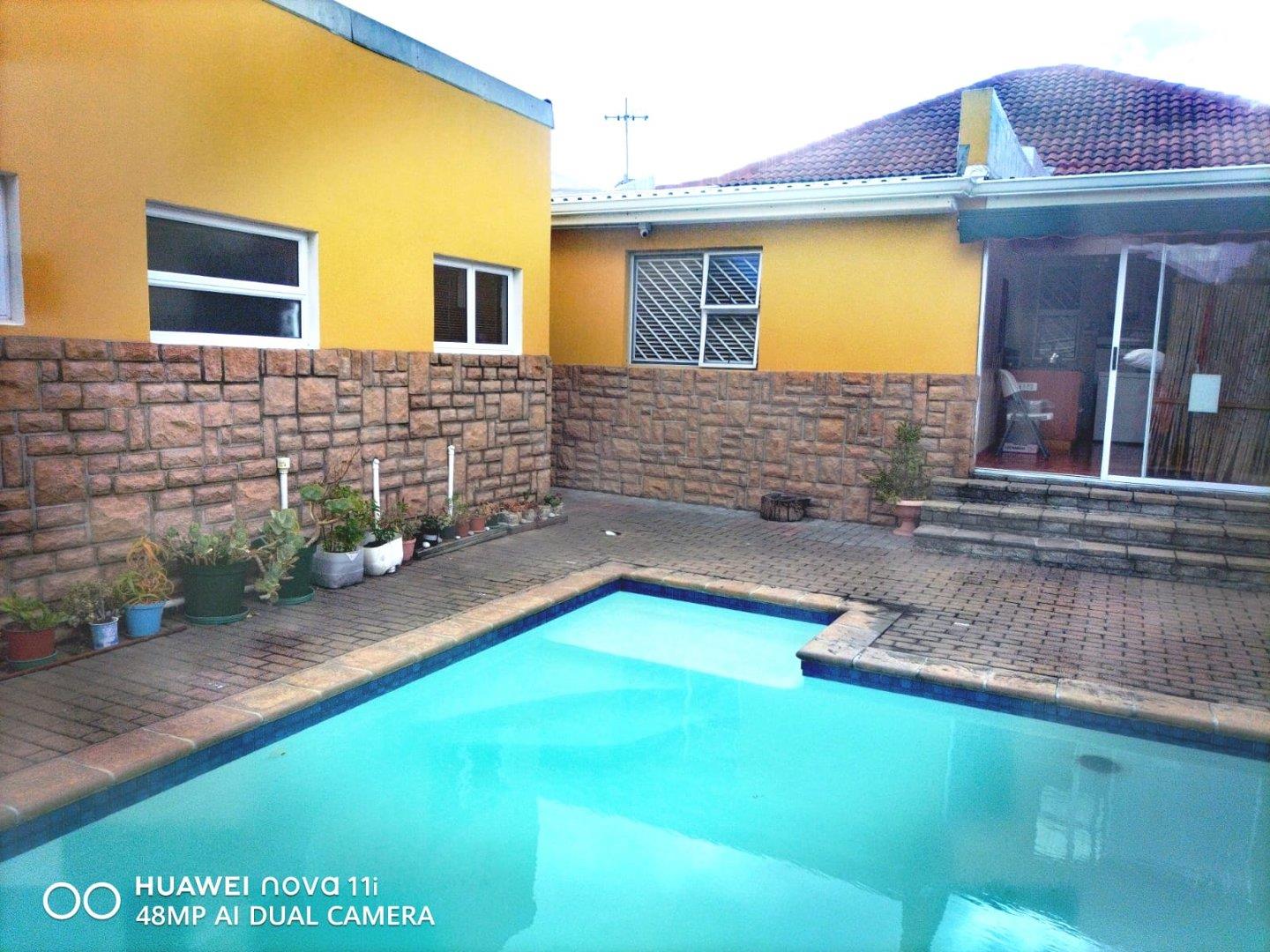 Townsend Estate Property Property and houses for sale in Townsend