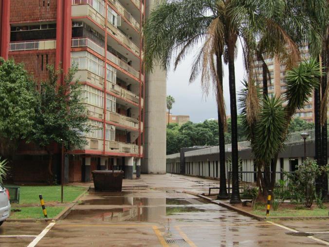 1 Bedroom House for sale in Sunnyside P24114144567