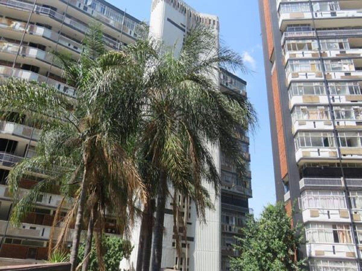 1 Bedroom House for sale in Sunnyside P24114103064