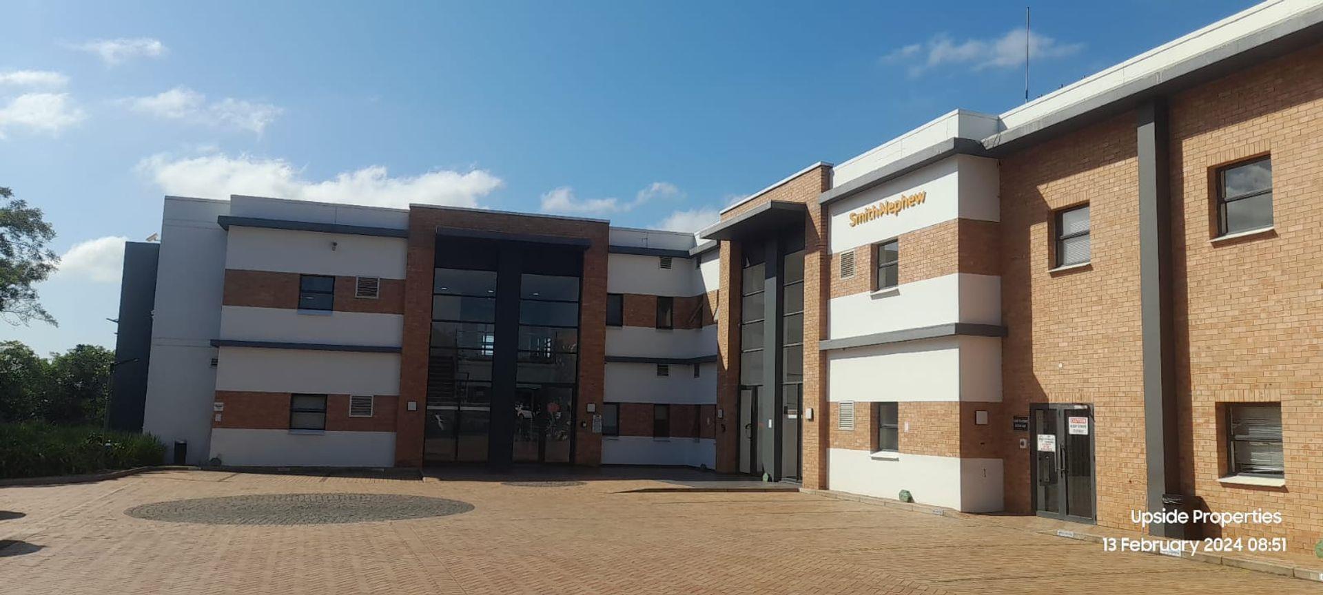 Westville, Durban Property Property and houses to rent in Westville