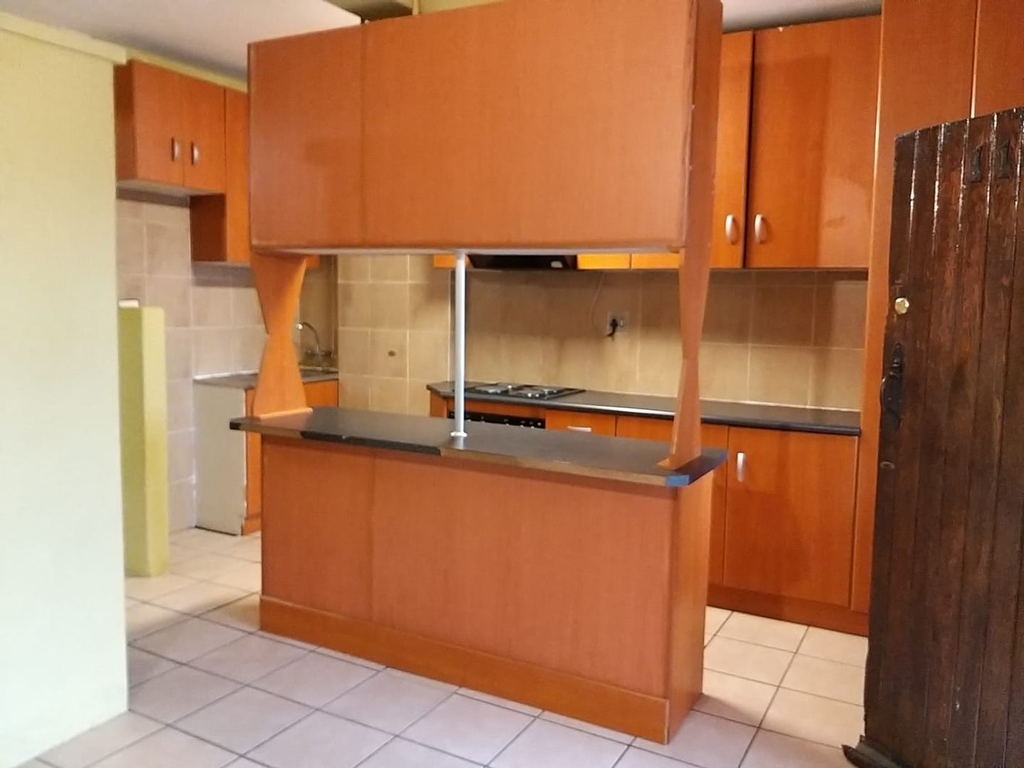 Albertville Property Property and houses for sale in Albertville