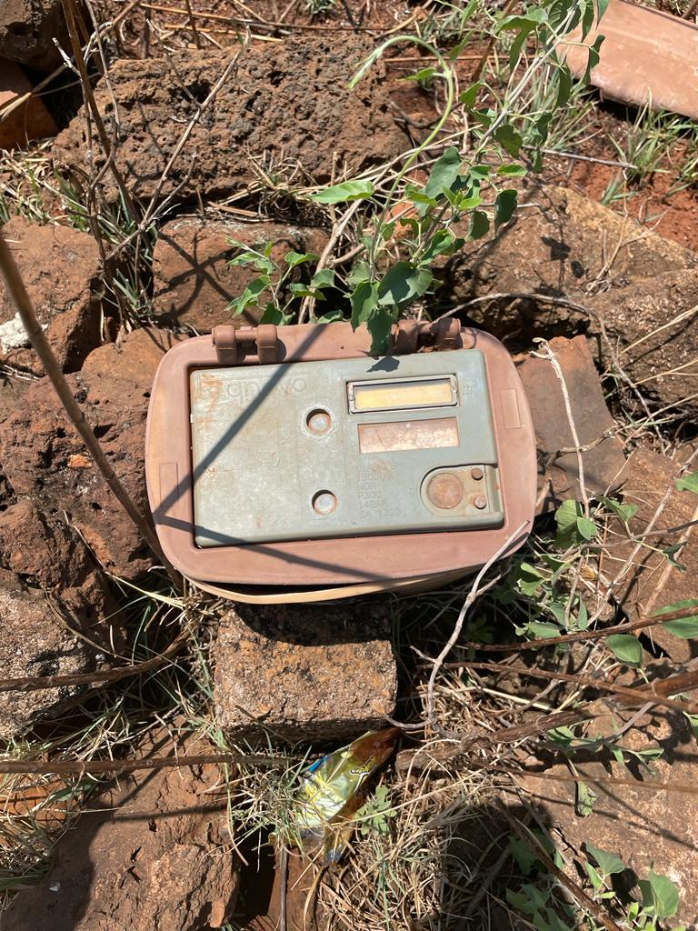 West Rand Ah Property Property and houses for sale in West Rand Ah