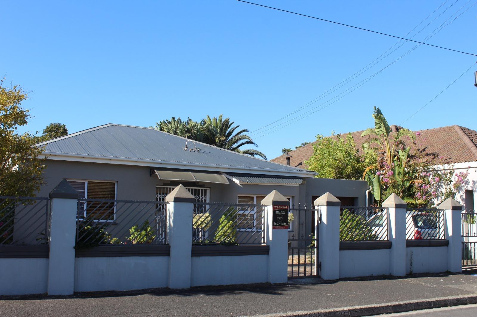 Kenwyn Property Houses for sale in Kenwyn