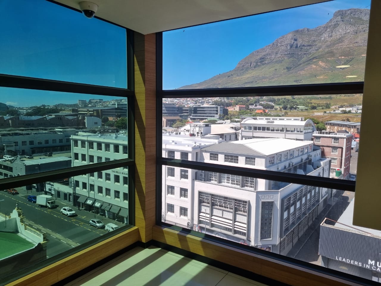 Woodstock Property Property and houses to rent in Woodstock