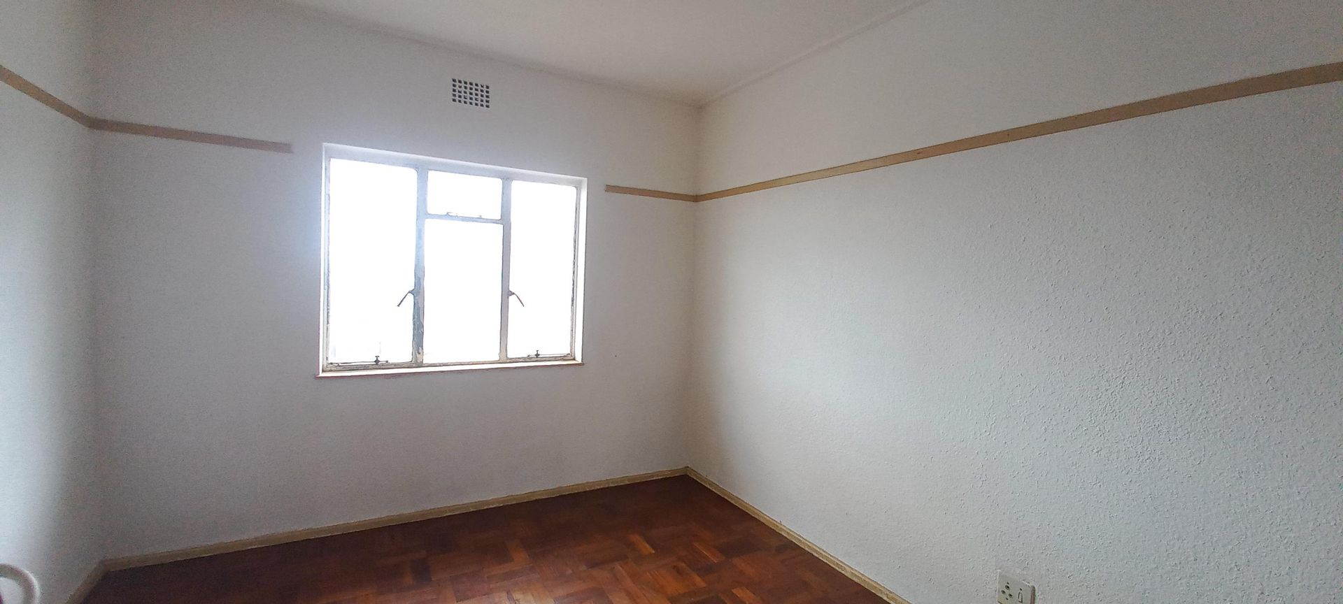 Brooklyn, Milnerton Property Property and houses to rent in Brooklyn